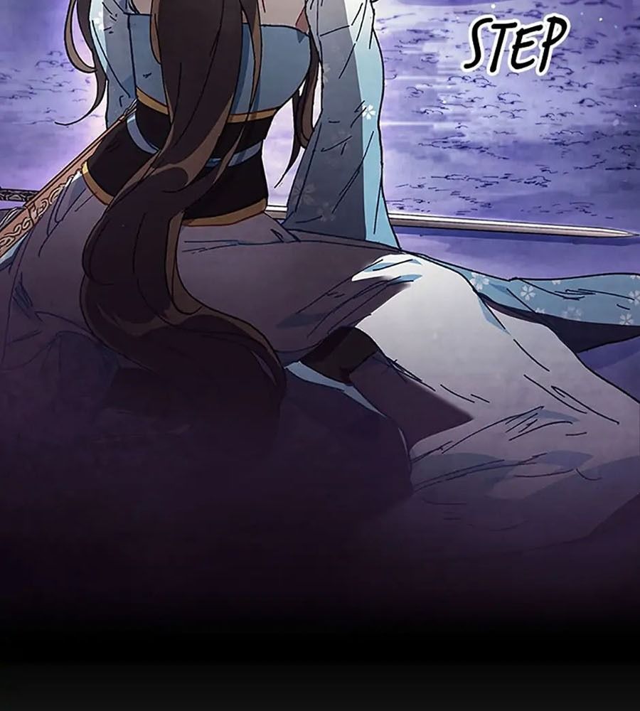 Sự Trở Lại Của Chiến Thần Chap 25 - Next Chap 26