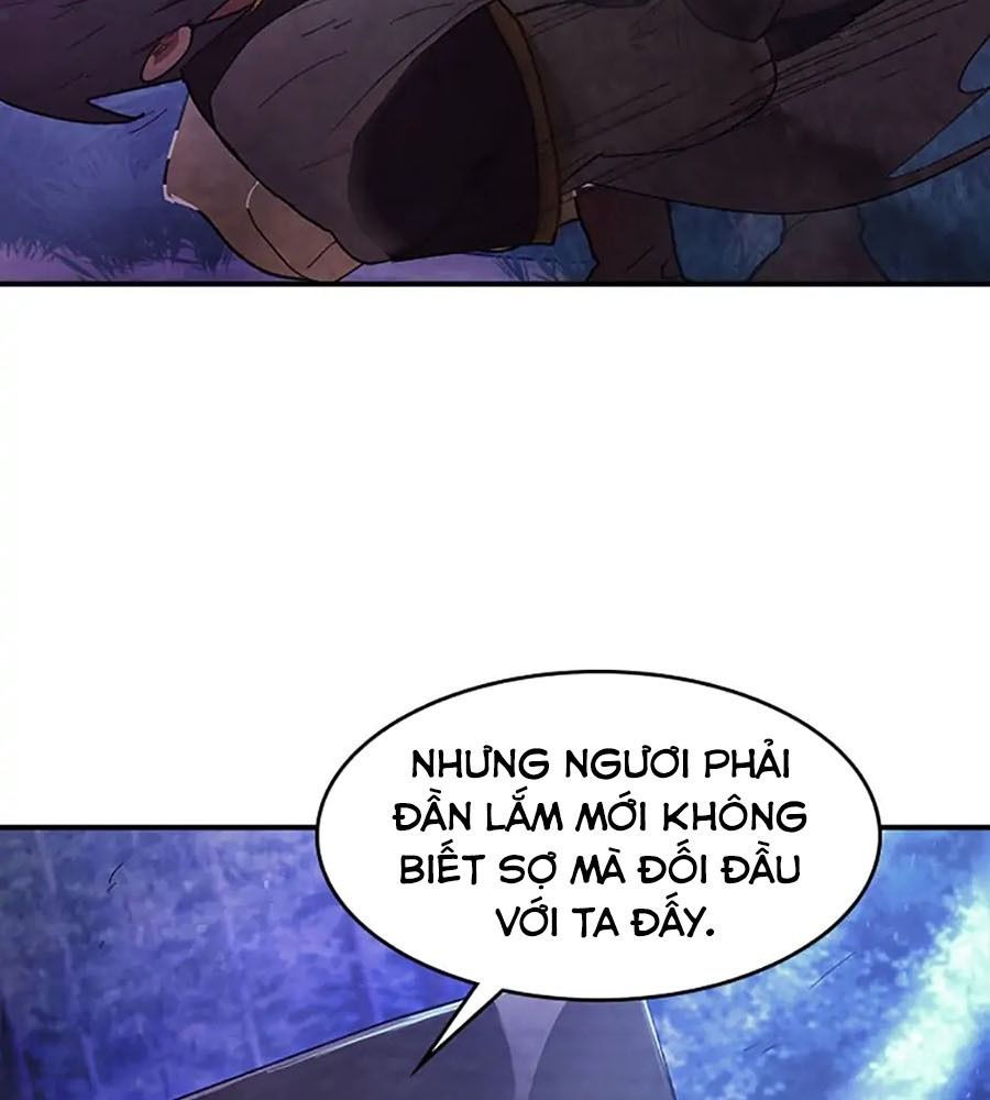 Sự Trở Lại Của Chiến Thần Chap 25 - Next Chap 26