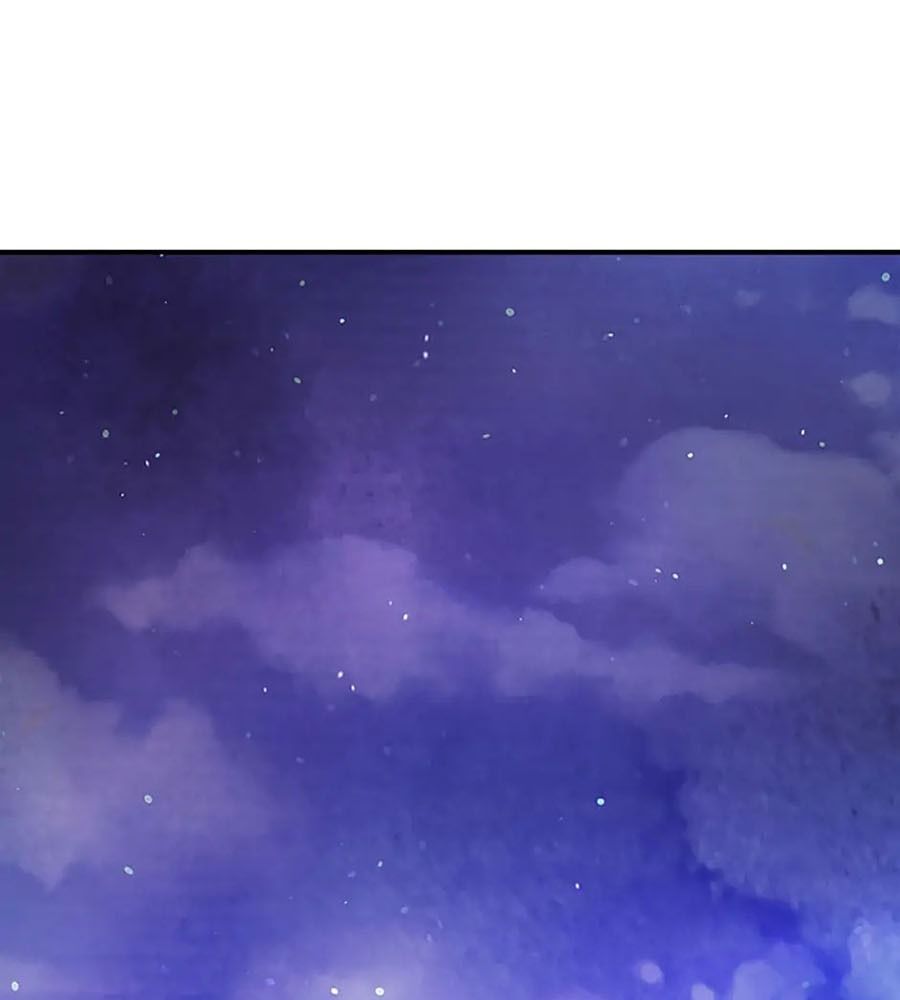 Sự Trở Lại Của Chiến Thần Chap 25 - Next Chap 26