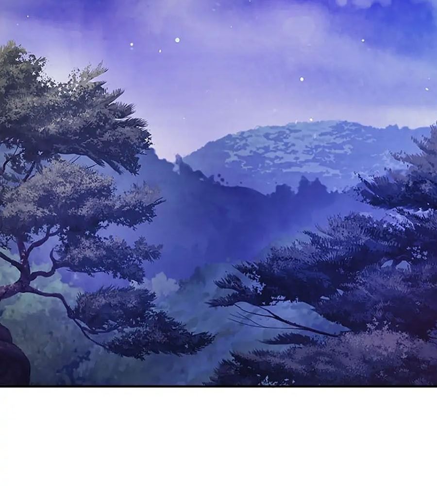 Sự Trở Lại Của Chiến Thần Chap 25 - Next Chap 26