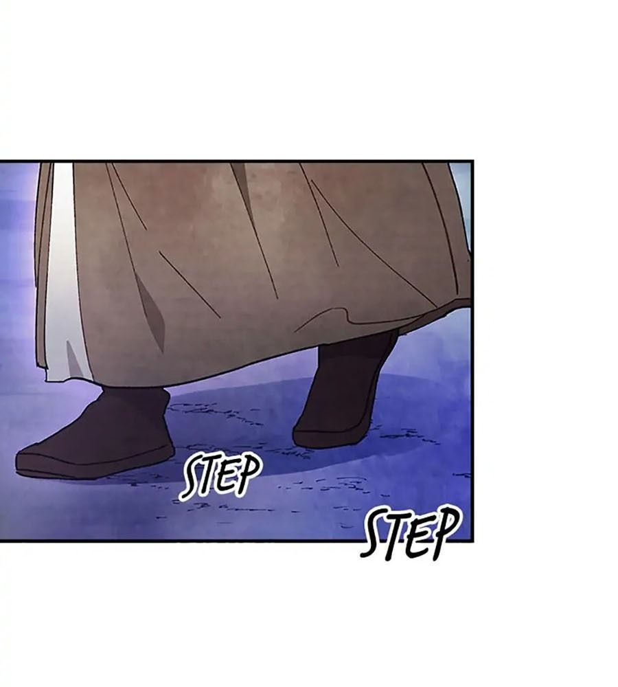 Sự Trở Lại Của Chiến Thần Chap 25 - Next Chap 26