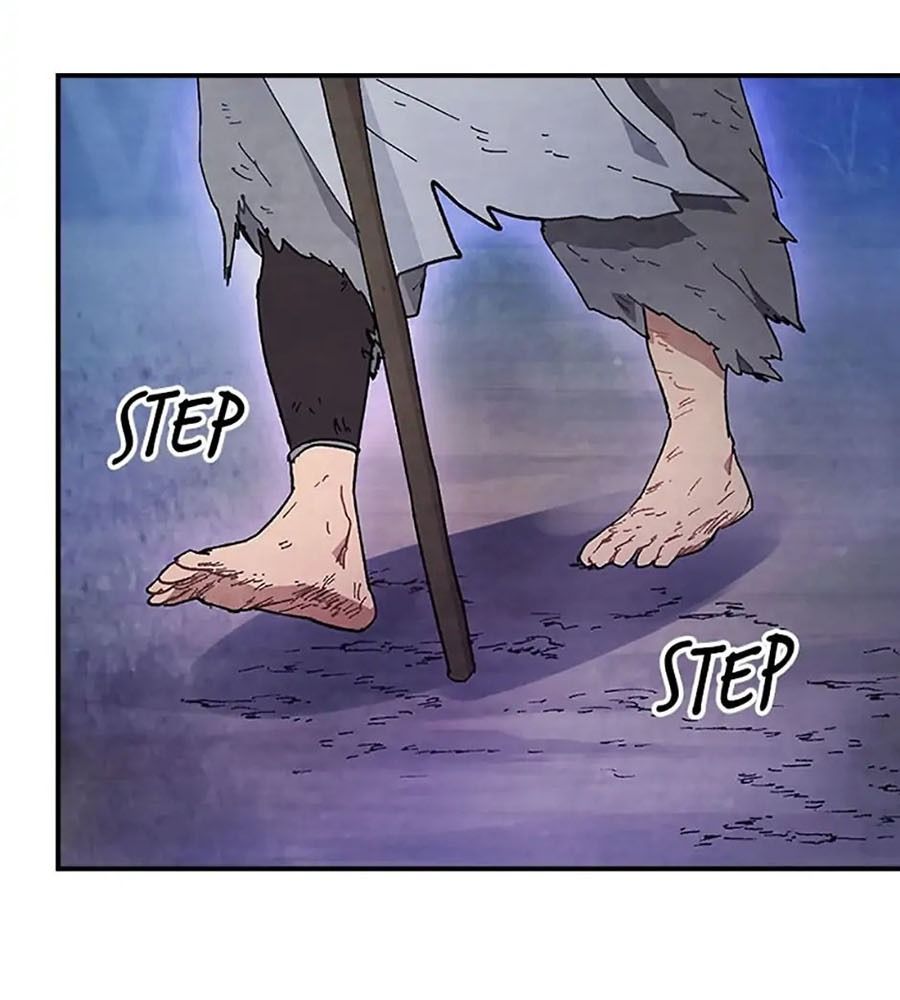 Sự Trở Lại Của Chiến Thần Chap 25 - Next Chap 26
