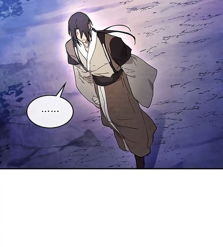 Sự Trở Lại Của Chiến Thần Chap 25 - Next Chap 26
