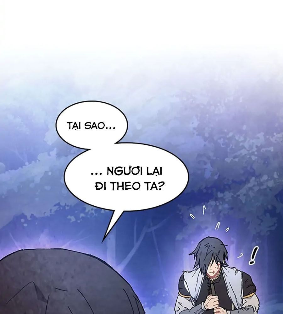 Sự Trở Lại Của Chiến Thần Chap 25 - Next Chap 26