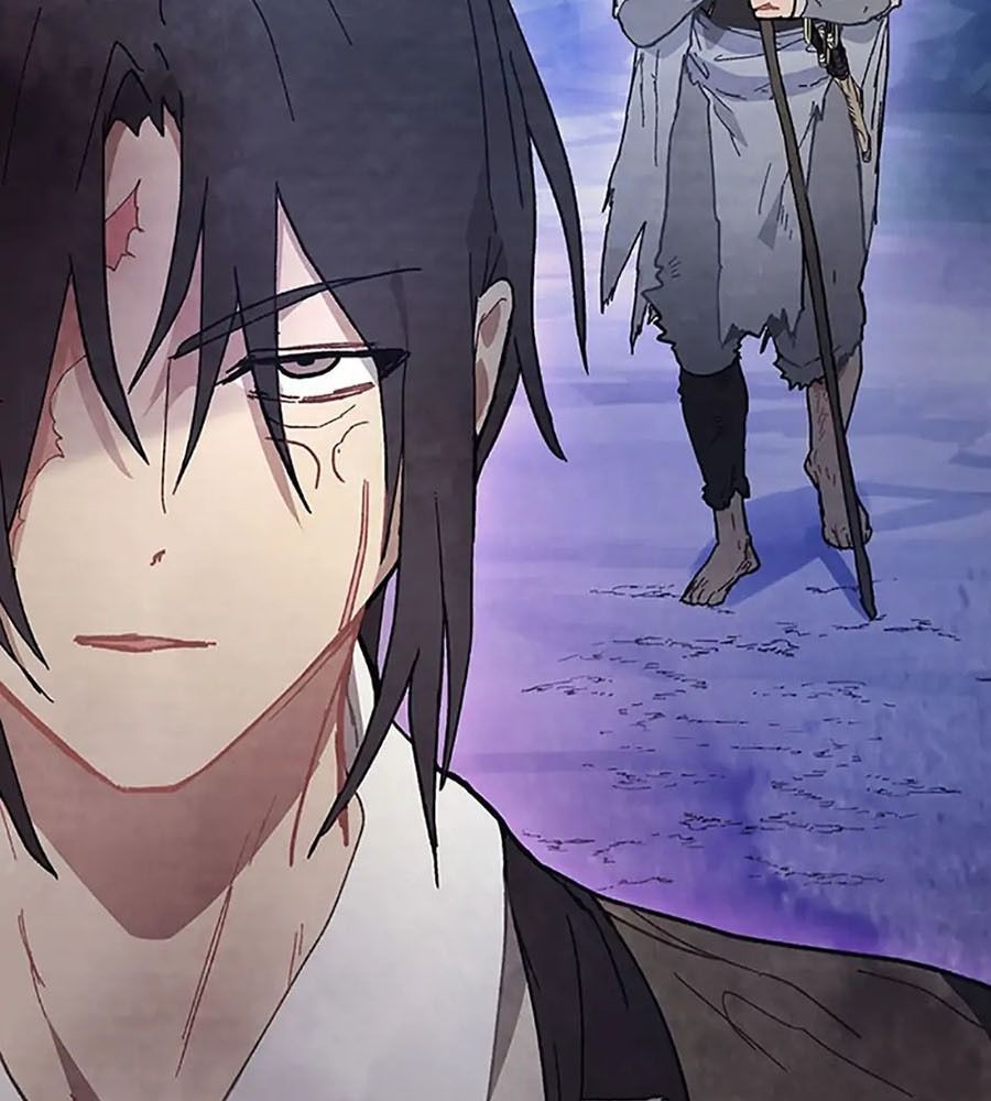 Sự Trở Lại Của Chiến Thần Chap 25 - Next Chap 26