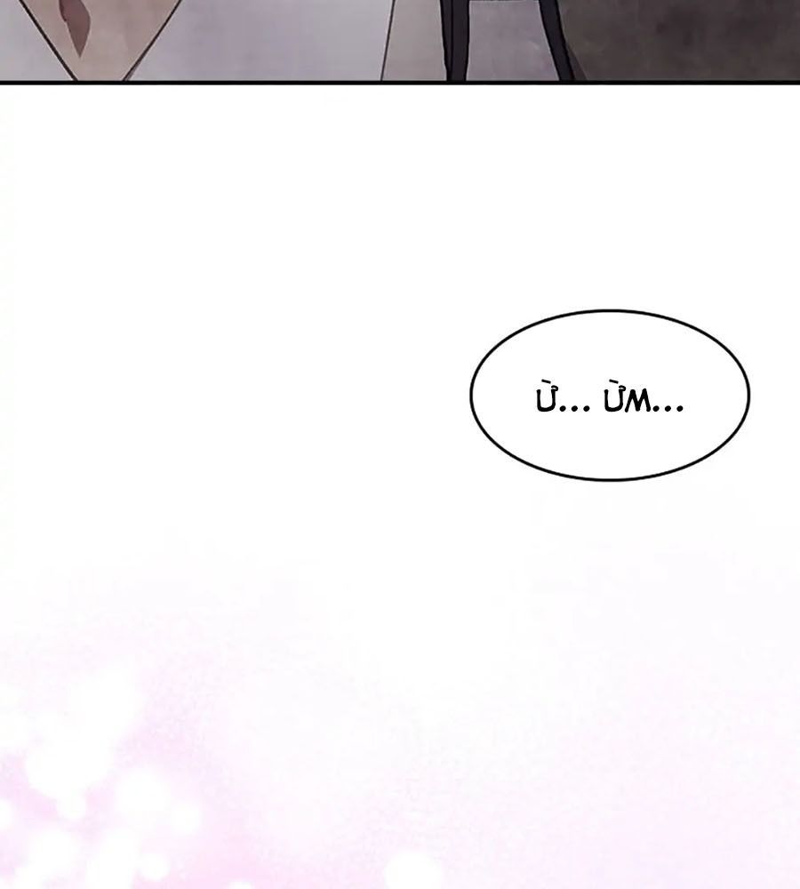 Sự Trở Lại Của Chiến Thần Chap 25 - Next Chap 26