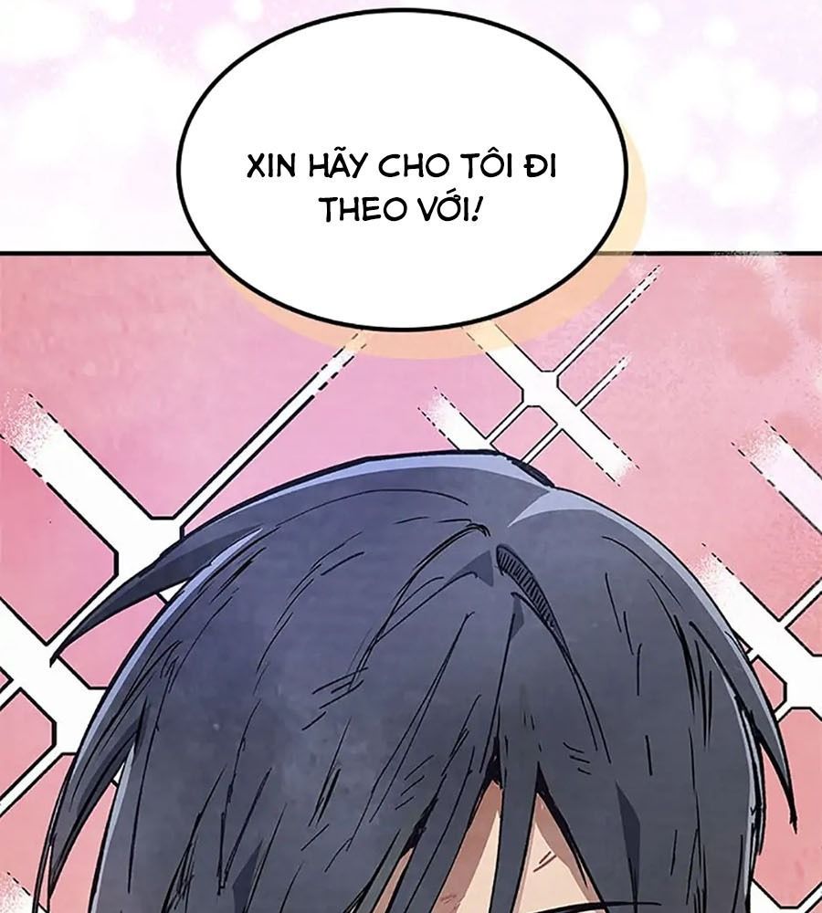 Sự Trở Lại Của Chiến Thần Chap 25 - Next Chap 26