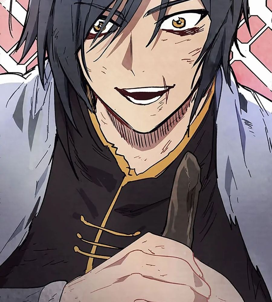 Sự Trở Lại Của Chiến Thần Chap 25 - Next Chap 26