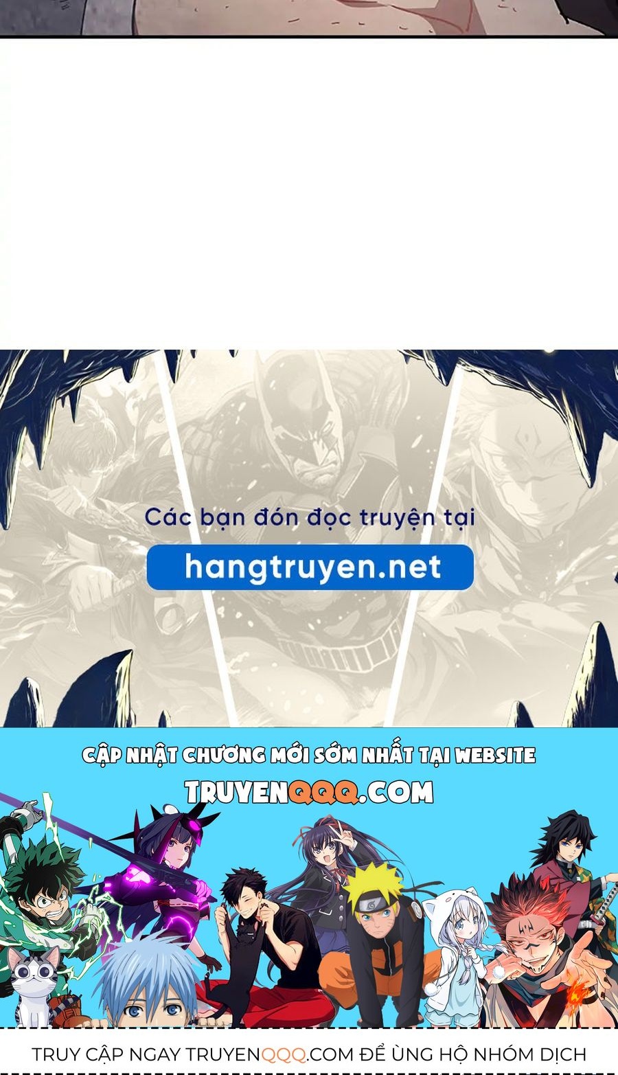 Sự Trở Lại Của Chiến Thần Chap 25 - Next Chap 26