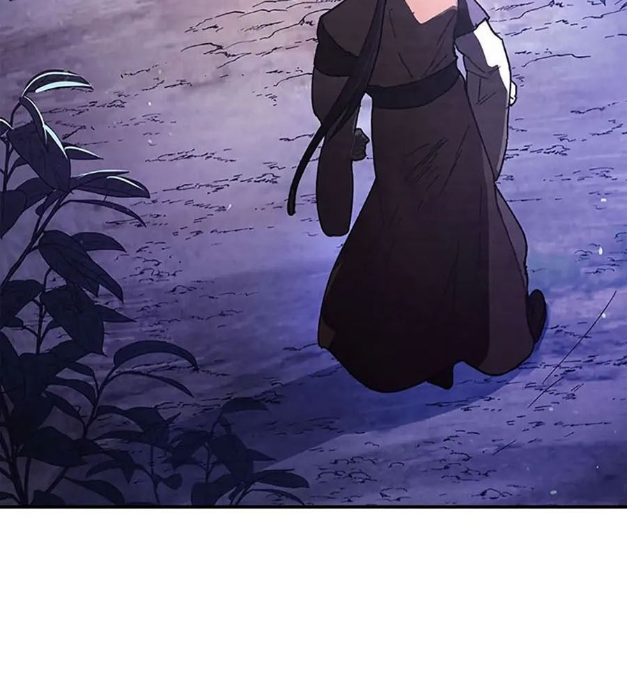 Sự Trở Lại Của Chiến Thần Chap 25 - Next Chap 26