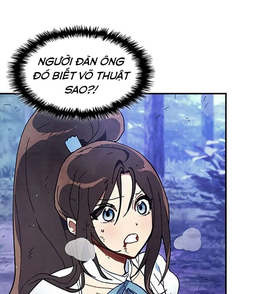 Sự Trở Lại Của Chiến Thần Chap 25 - Next Chap 26