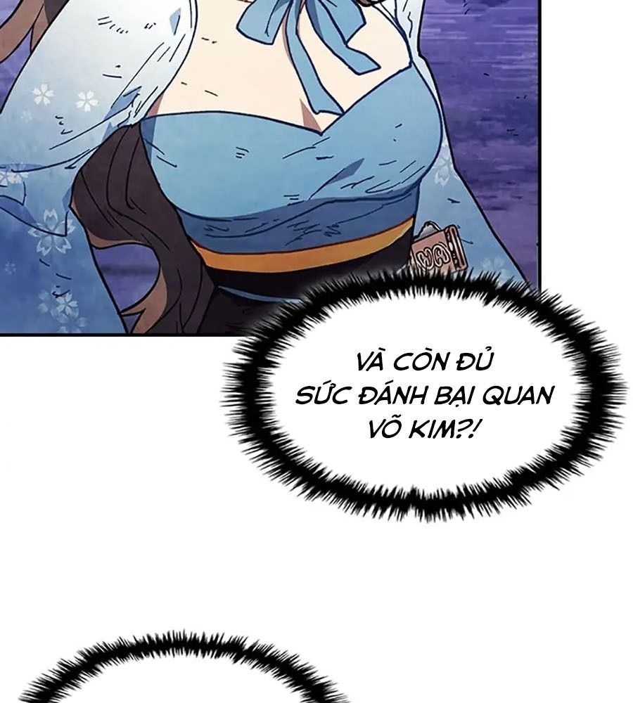 Sự Trở Lại Của Chiến Thần Chap 25 - Next Chap 26