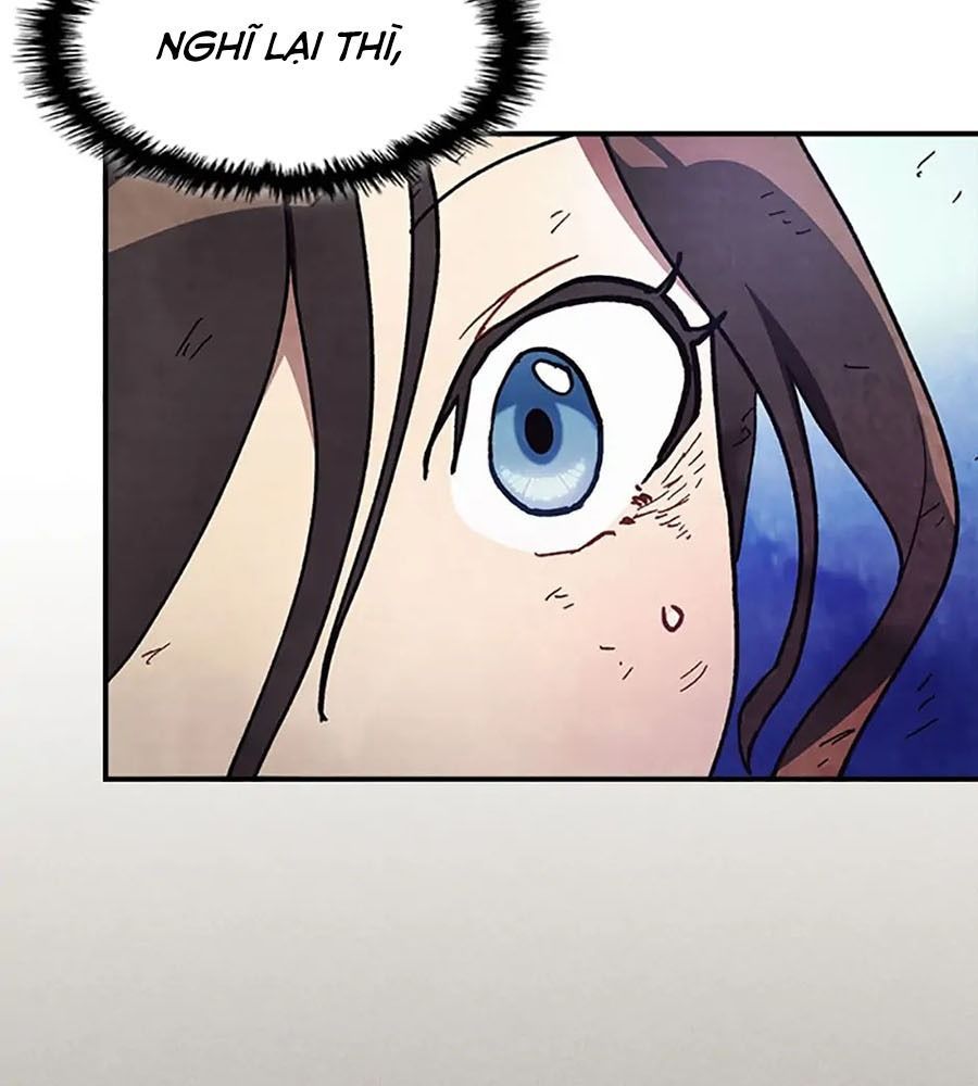Sự Trở Lại Của Chiến Thần Chap 25 - Next Chap 26