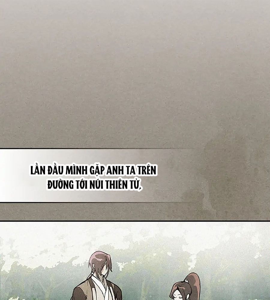 Sự Trở Lại Của Chiến Thần Chap 25 - Next Chap 26