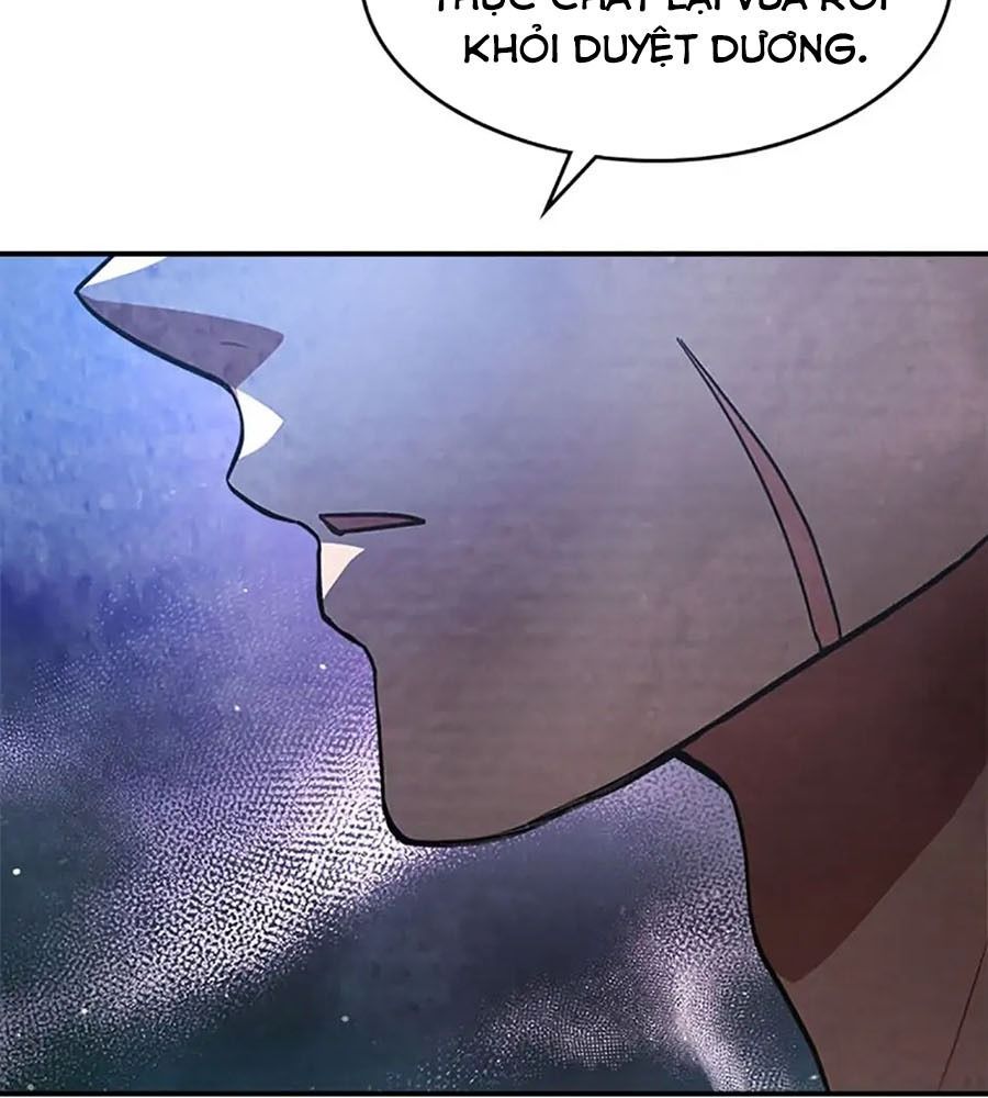 Sự Trở Lại Của Chiến Thần Chap 25 - Next Chap 26