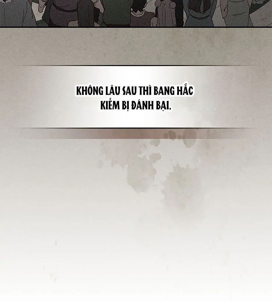 Sự Trở Lại Của Chiến Thần Chap 25 - Next Chap 26