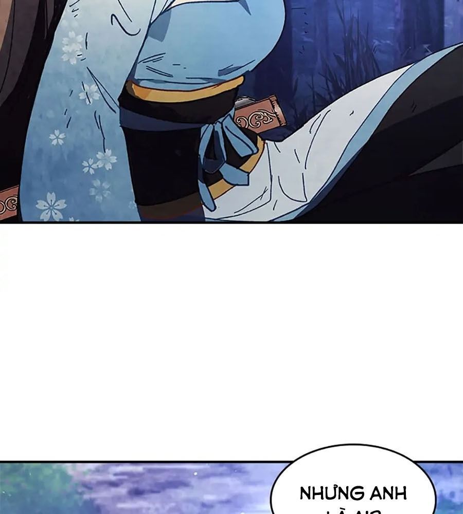 Sự Trở Lại Của Chiến Thần Chap 25 - Next Chap 26