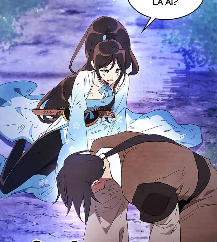 Sự Trở Lại Của Chiến Thần Chap 25 - Next Chap 26