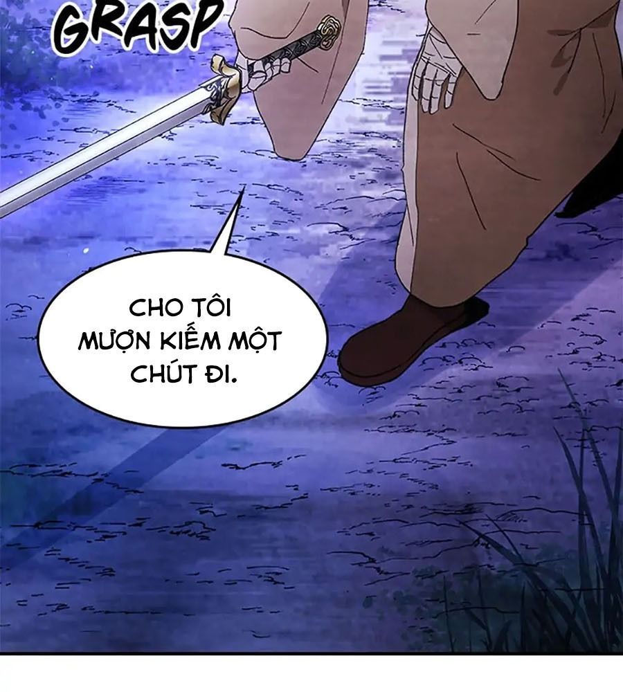 Sự Trở Lại Của Chiến Thần Chap 25 - Next Chap 26