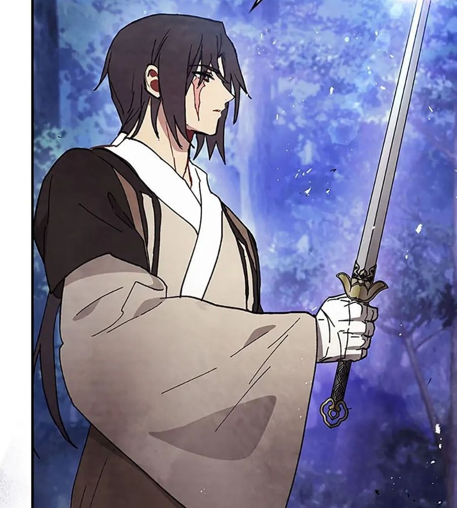 Sự Trở Lại Của Chiến Thần Chap 25 - Next Chap 26