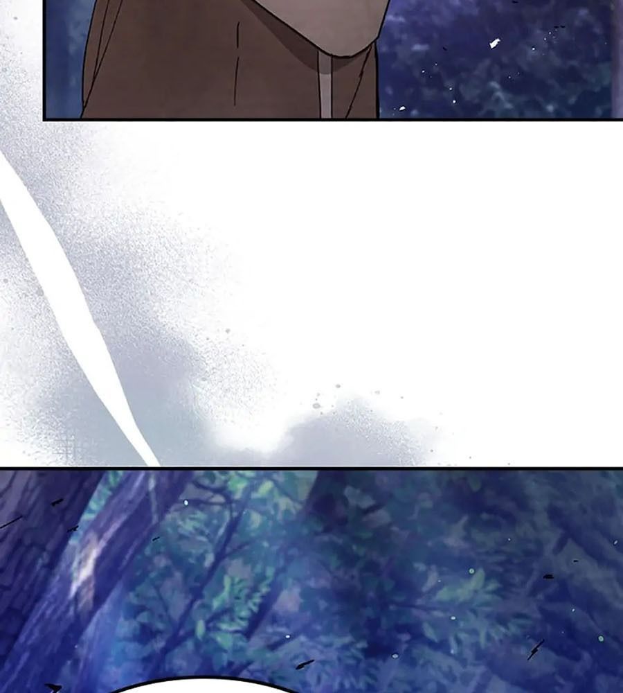 Sự Trở Lại Của Chiến Thần Chap 25 - Next Chap 26