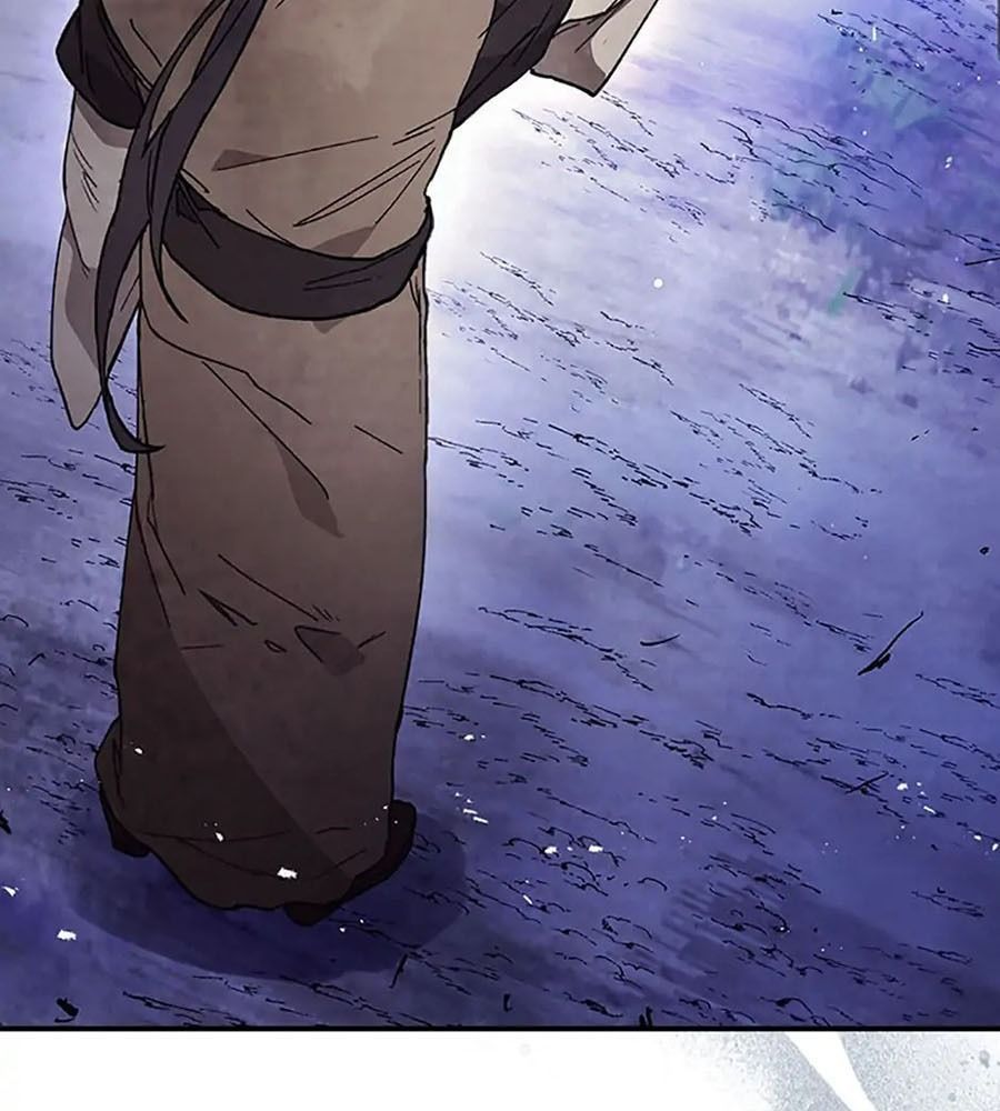 Sự Trở Lại Của Chiến Thần Chap 25 - Next Chap 26