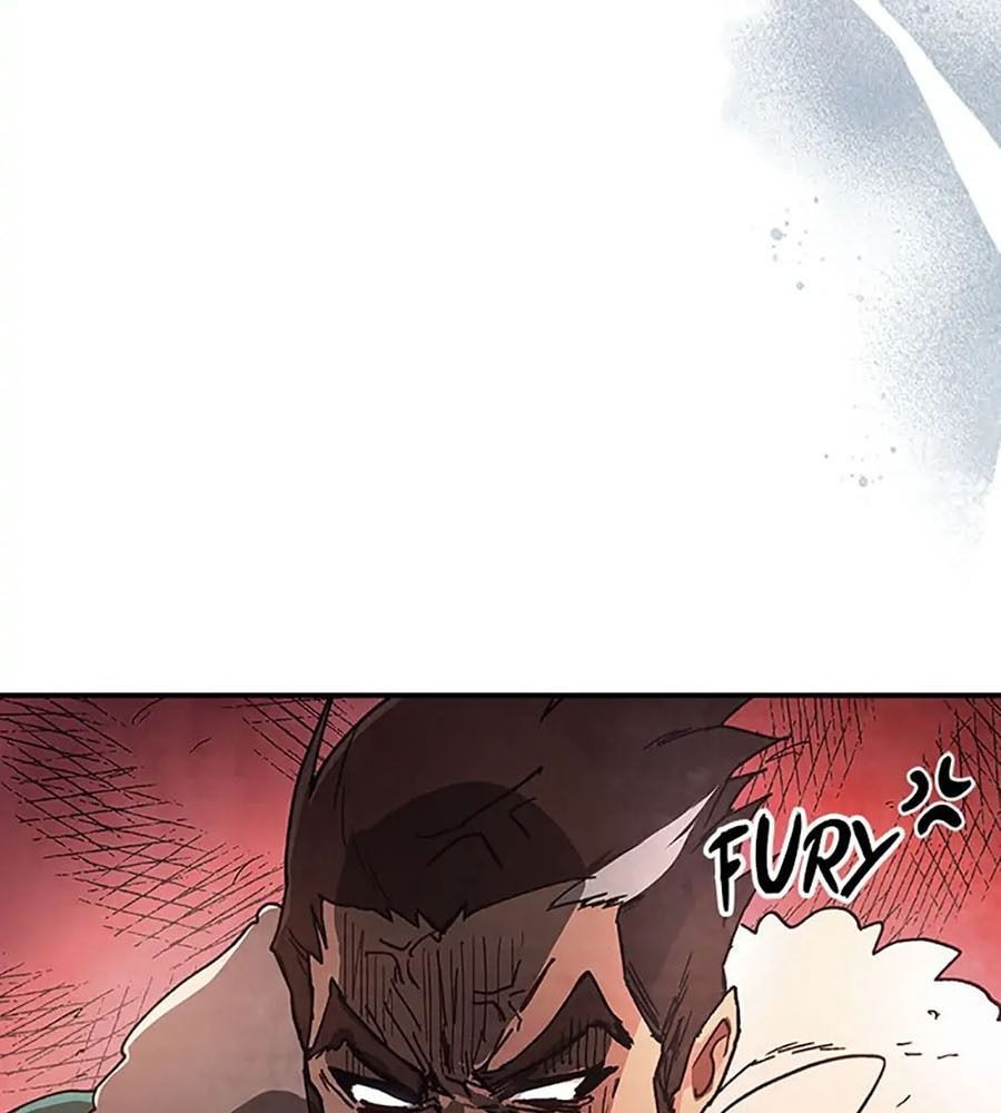 Sự Trở Lại Của Chiến Thần Chap 25 - Next Chap 26