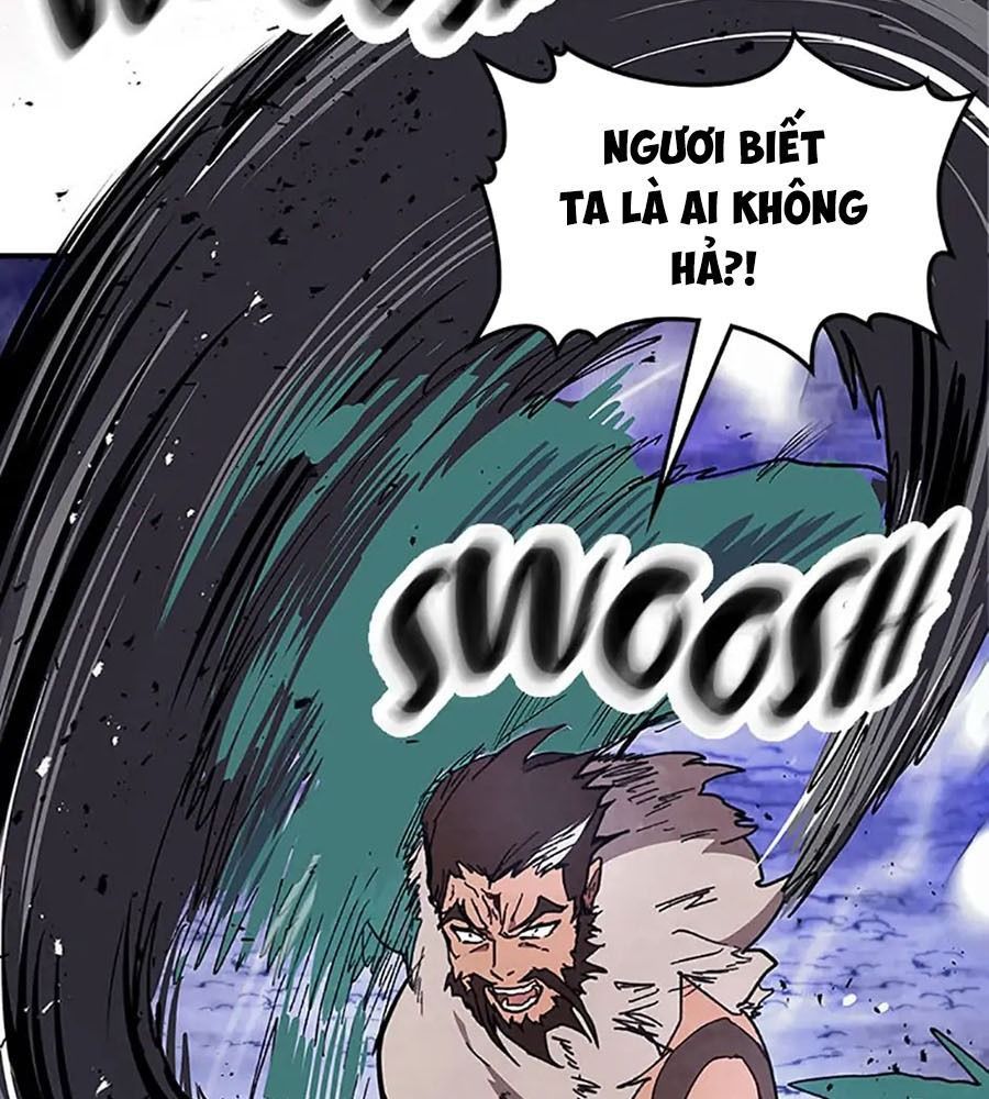 Sự Trở Lại Của Chiến Thần Chap 25 - Next Chap 26
