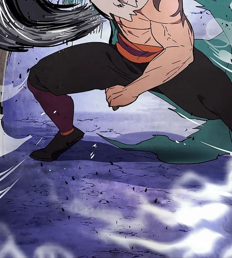 Sự Trở Lại Của Chiến Thần Chap 25 - Next Chap 26