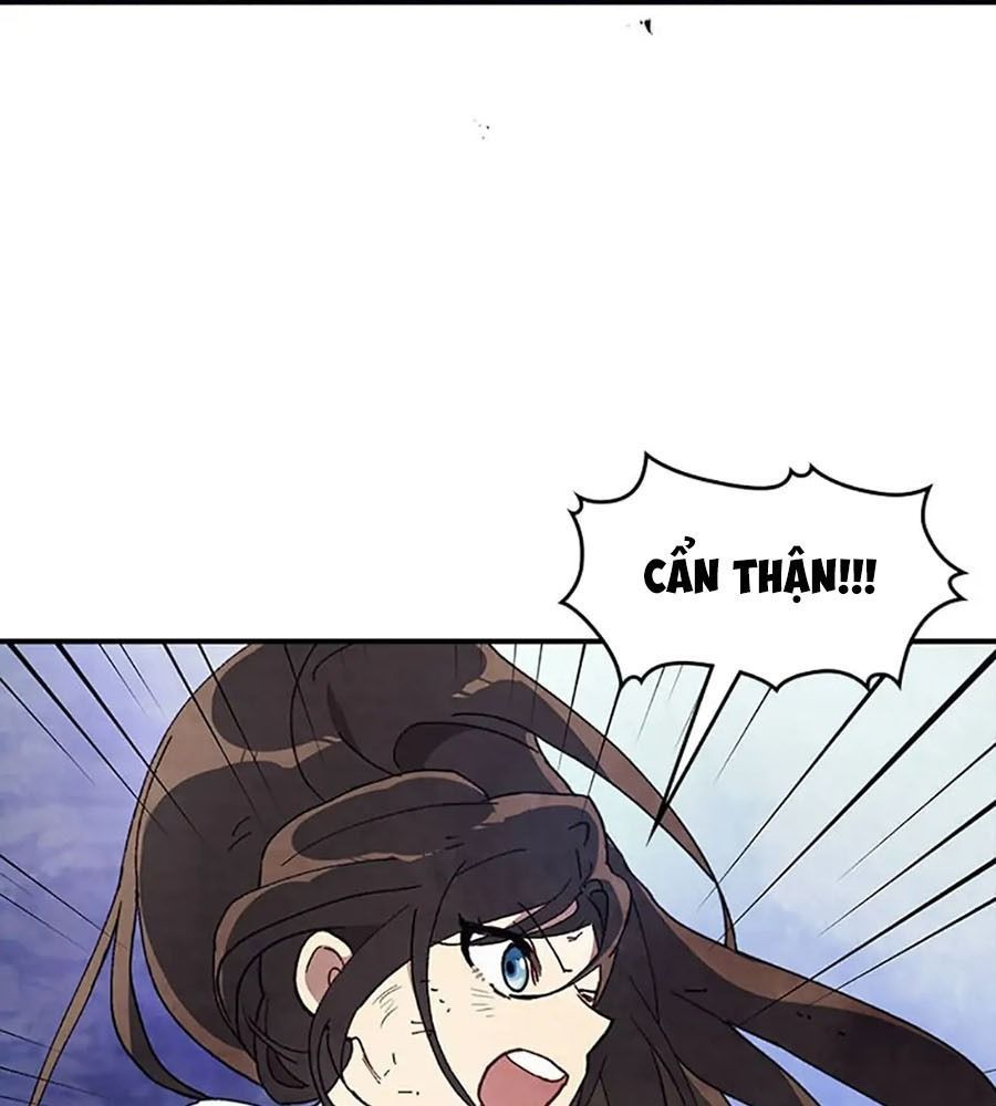 Sự Trở Lại Của Chiến Thần Chap 25 - Next Chap 26