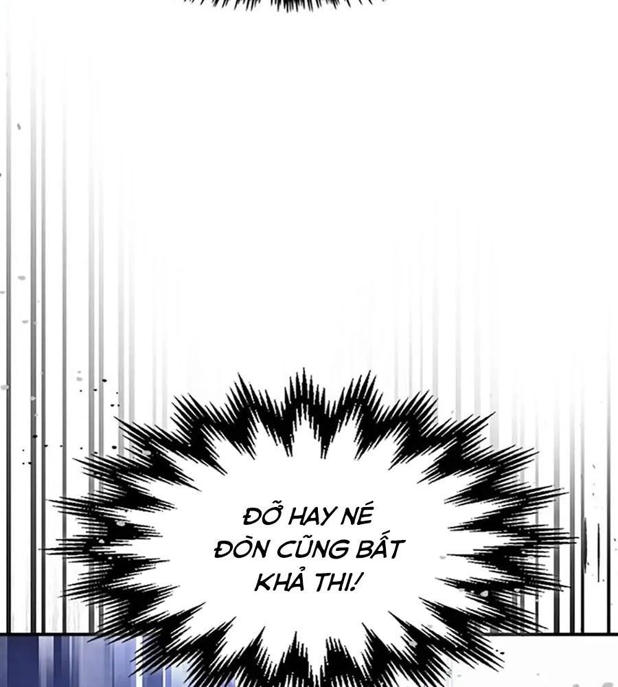Sự Trở Lại Của Chiến Thần Chap 25 - Next Chap 26