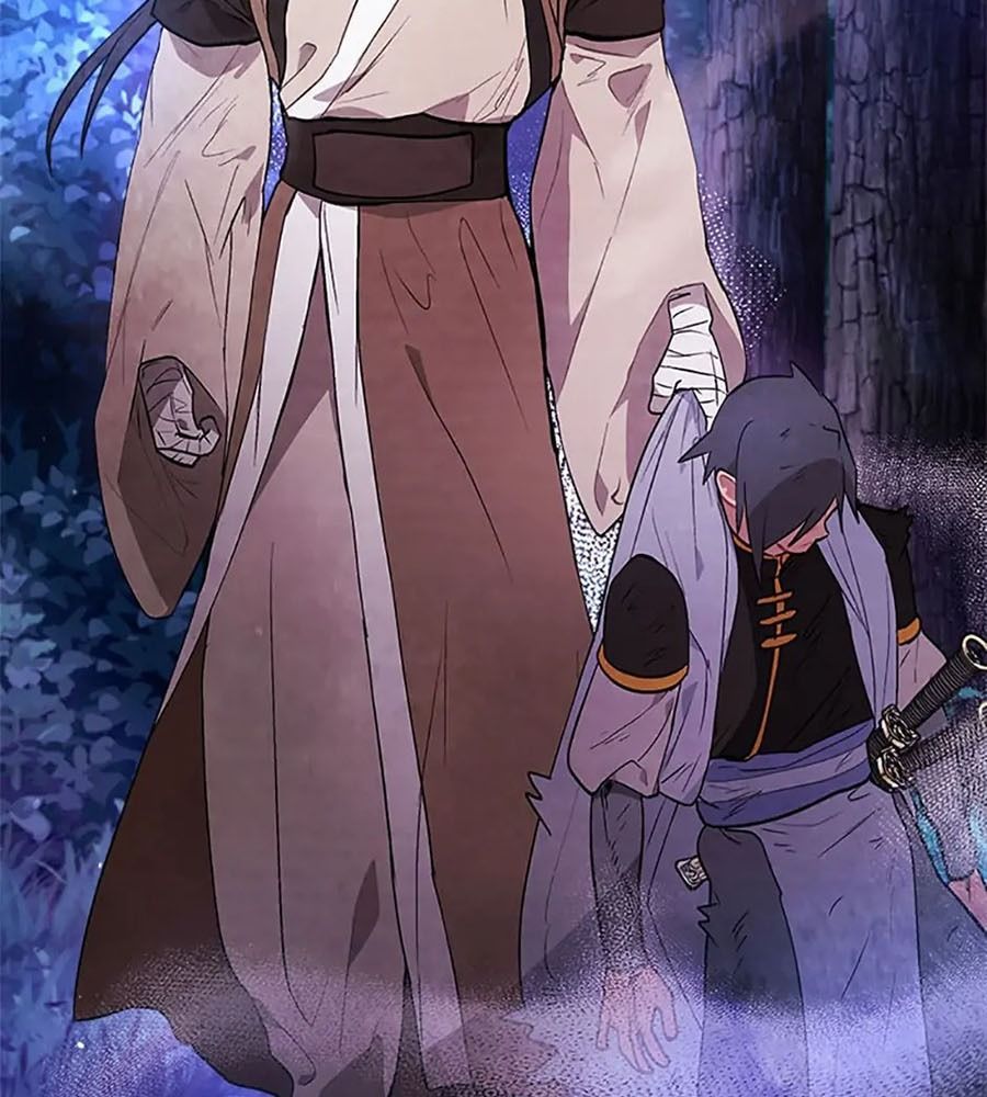 Sự Trở Lại Của Chiến Thần Chap 25 - Next Chap 26
