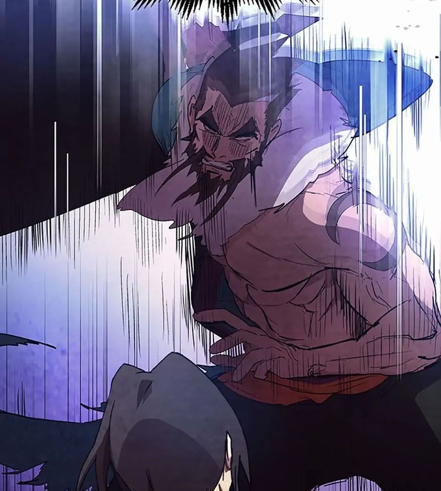 Sự Trở Lại Của Chiến Thần Chap 25 - Next Chap 26