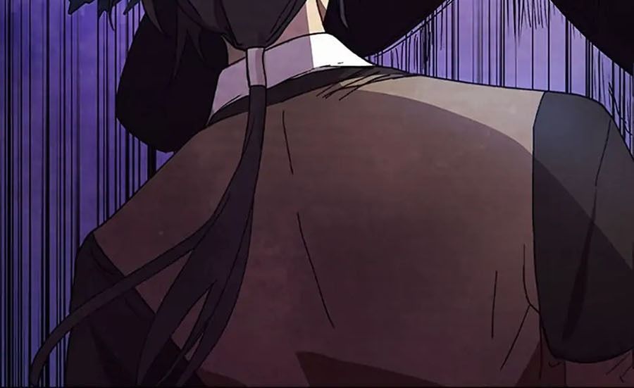 Sự Trở Lại Của Chiến Thần Chap 25 - Next Chap 26