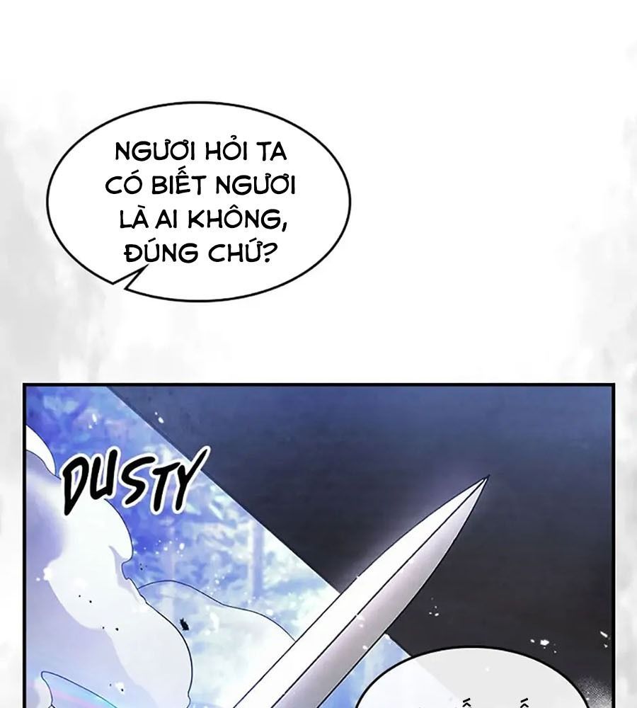 Sự Trở Lại Của Chiến Thần Chap 25 - Next Chap 26