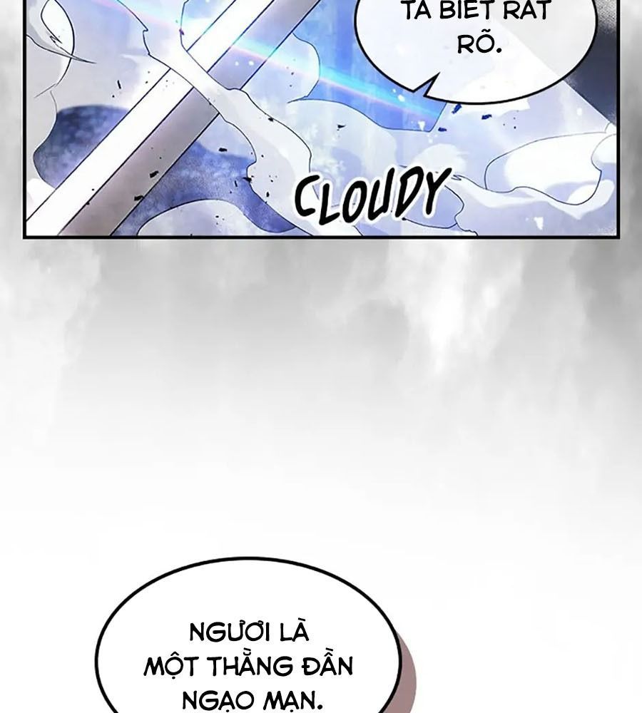 Sự Trở Lại Của Chiến Thần Chap 25 - Next Chap 26