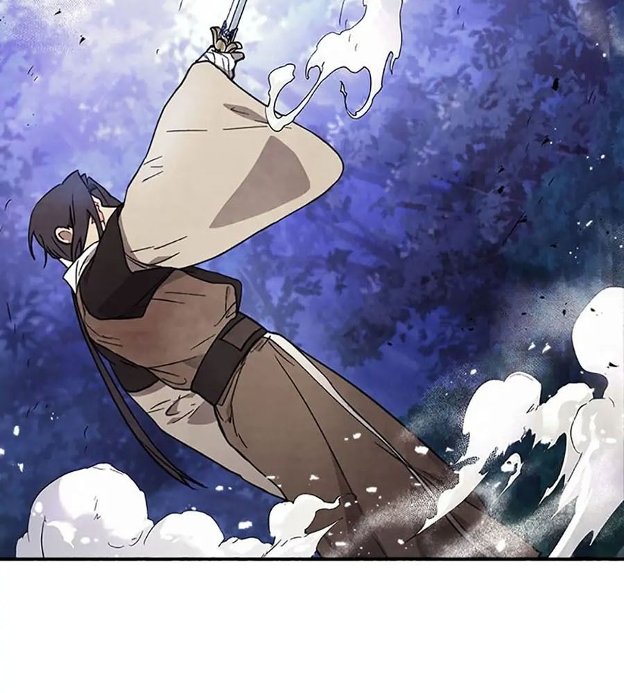Sự Trở Lại Của Chiến Thần Chap 25 - Next Chap 26