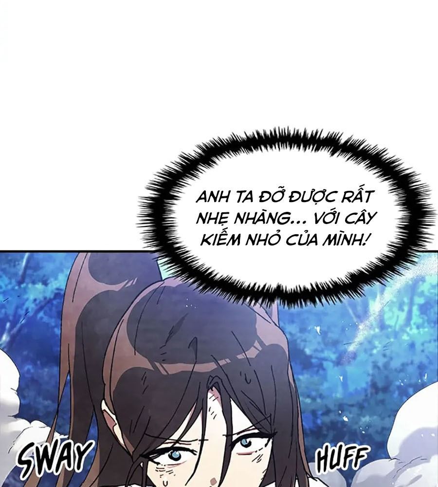 Sự Trở Lại Của Chiến Thần Chap 25 - Next Chap 26