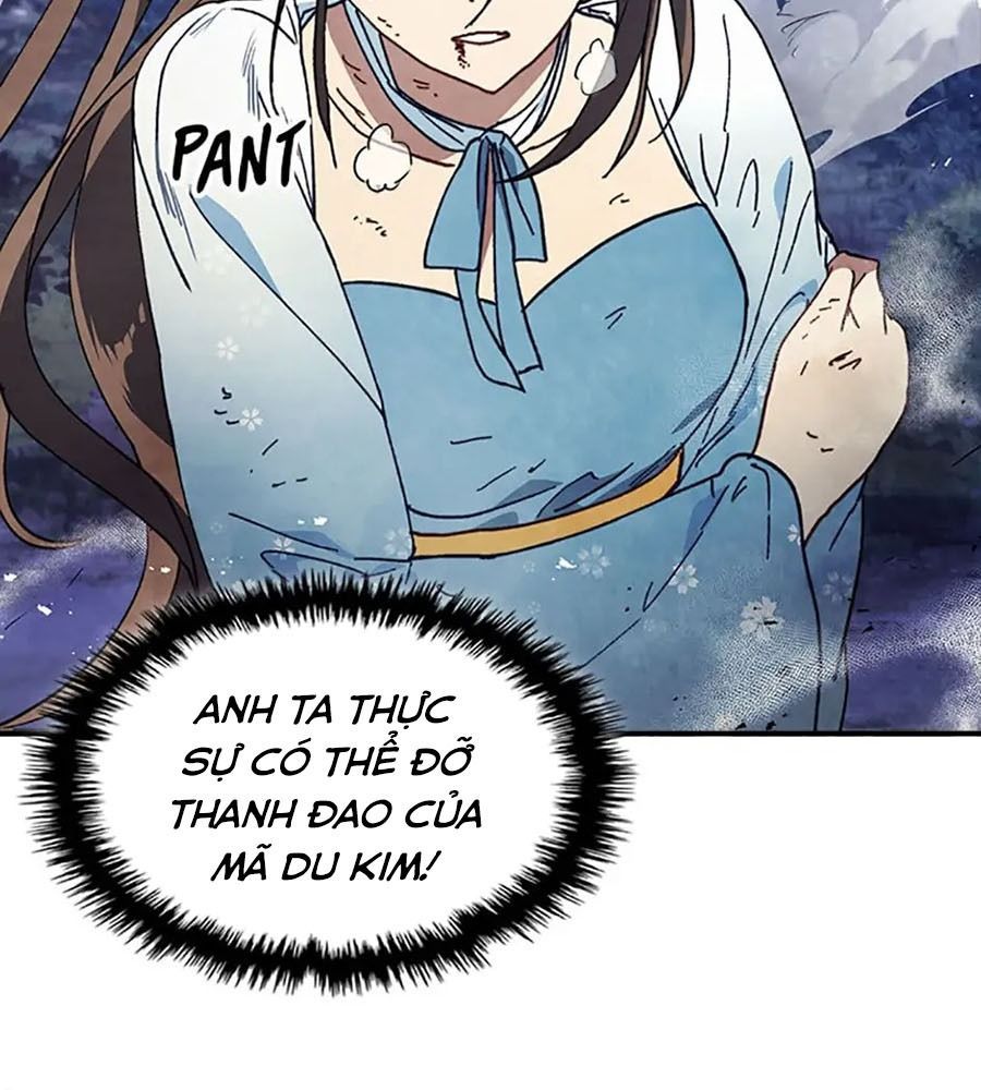 Sự Trở Lại Của Chiến Thần Chap 25 - Next Chap 26