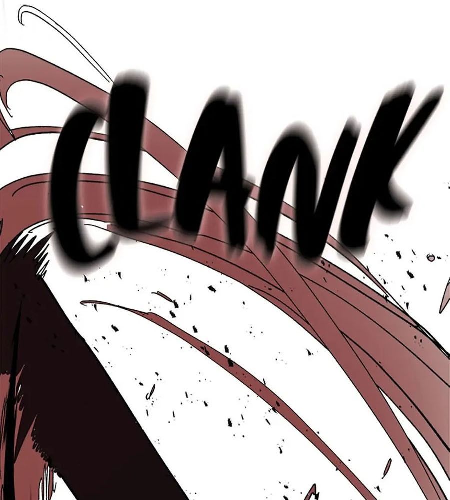 Sự Trở Lại Của Chiến Thần Chap 25 - Next Chap 26