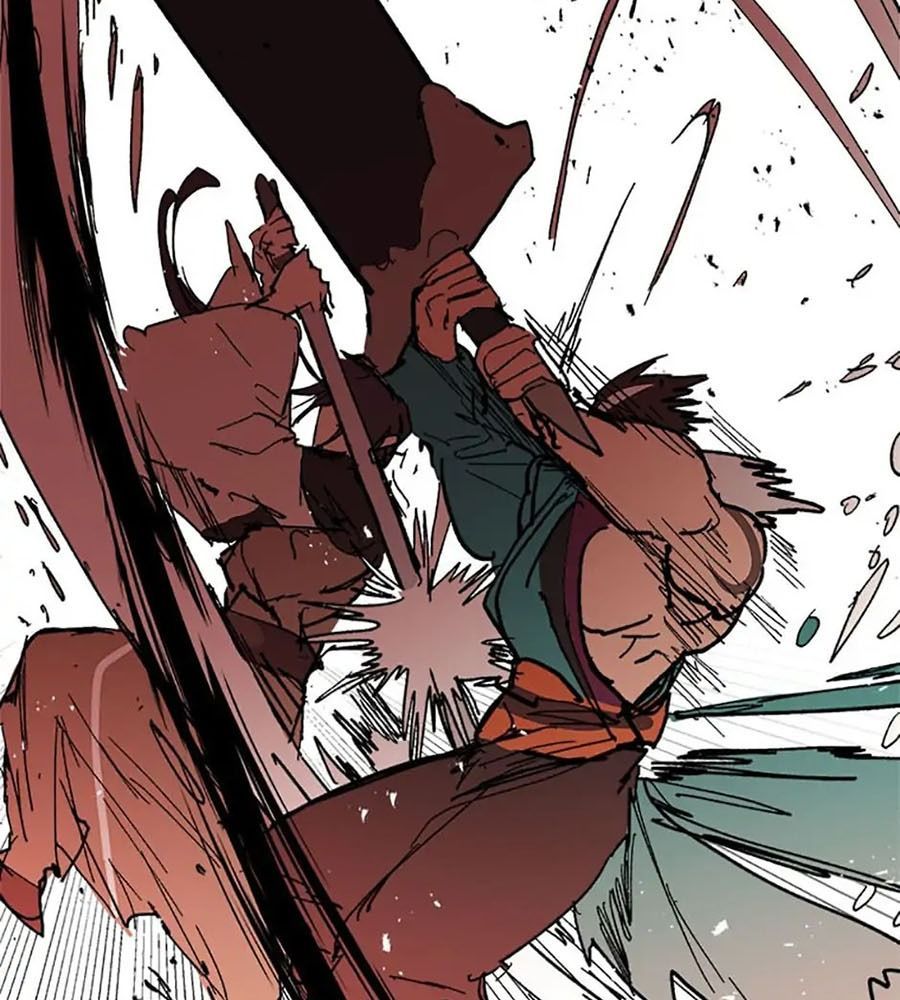 Sự Trở Lại Của Chiến Thần Chap 25 - Next Chap 26