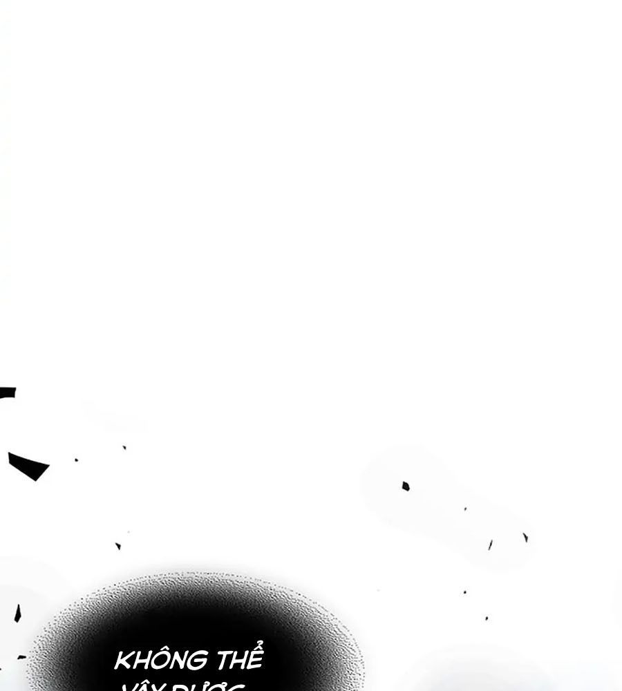 Sự Trở Lại Của Chiến Thần Chap 25 - Next Chap 26