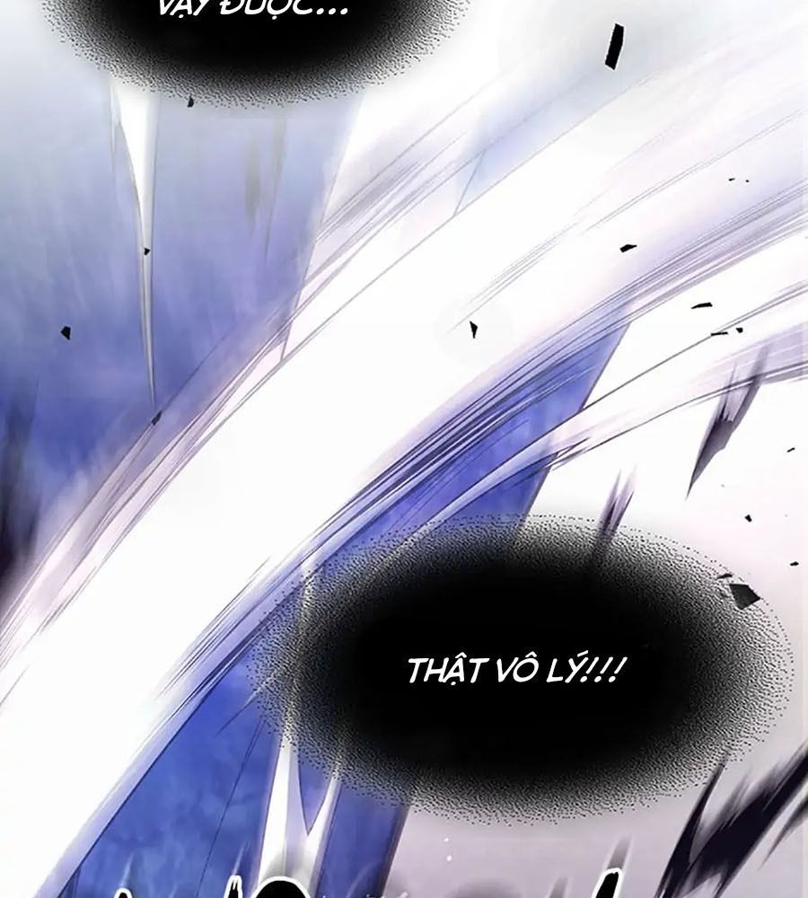 Sự Trở Lại Của Chiến Thần Chap 25 - Next Chap 26