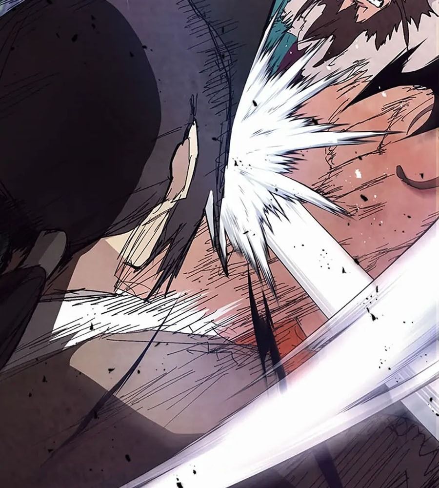 Sự Trở Lại Của Chiến Thần Chap 25 - Next Chap 26