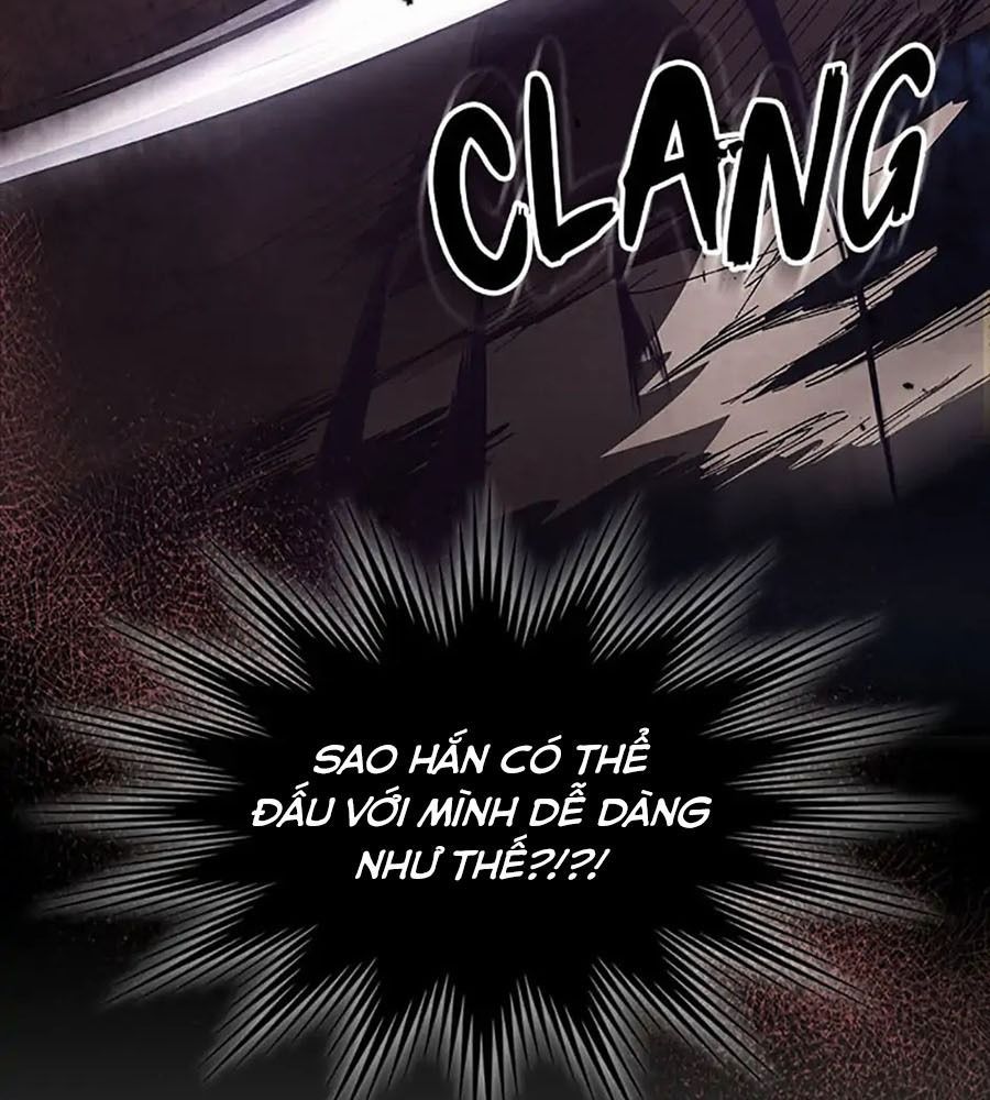 Sự Trở Lại Của Chiến Thần Chap 25 - Next Chap 26