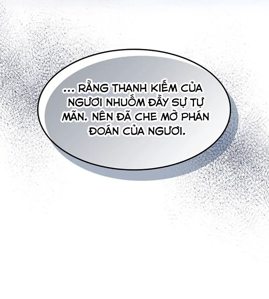 Sự Trở Lại Của Chiến Thần Chap 25 - Next Chap 26