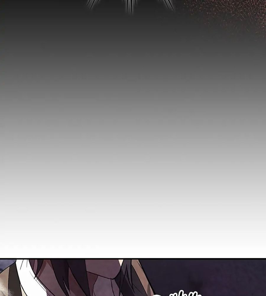 Sự Trở Lại Của Chiến Thần Chap 25 - Next Chap 26
