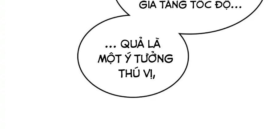 Sự Trở Lại Của Chiến Thần Chap 25 - Next Chap 26