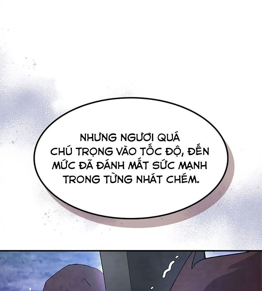 Sự Trở Lại Của Chiến Thần Chap 25 - Next Chap 26