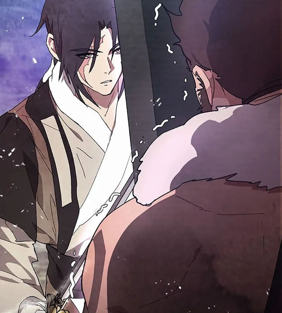 Sự Trở Lại Của Chiến Thần Chap 25 - Next Chap 26